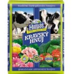 Hnoj KRAVSKÝ 10kg FORESTINA BauSHOP Stavebniny Široke Akcia 30715