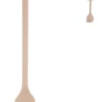 Vareška silikón hranatá 28 cm béžová BauSHOP Stavebniny Široke Akcia 30771