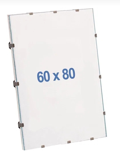 Euroclip na fotku 60x80 plexi – BauSHOP Stavebniny Široke Euroclip na fotku 60x80 plexi BauSHOP Stavebniny Široke Akcia 30777