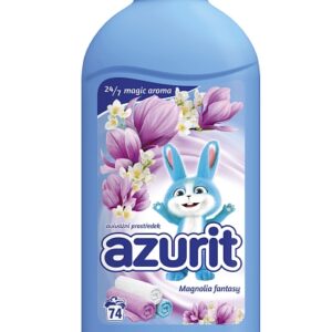 AZURIT aviváž 1,628L 74p Magnolia Fantasy BauSHOP Stavebniny Široke Akcia 30791
