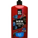 NIBO pánsky SG Blue Power 1 L BauSHOP Stavebniny Široke Akcia 30806
