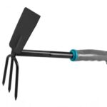 Motyčka kovová 29cm BauSHOP Stavebniny Široke Akcia 30826