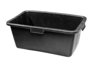 Nádoba murárska PVC obdĺžnik 40L BauSHOP Stavebniny Široke Akcia 35370 (3)