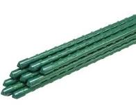 Tyč záhradná poplastovaná 11mm / 150cm BauSHOP Stavebniny Široke Akcia 991239
