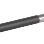 Držiak bitov magnetický HD1625 150 mm, 1/4 BauSHOP Stavebniny Široke Akcia 998195