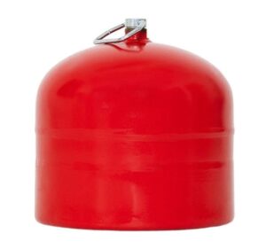 Náplň 2 kg - propán - bután Výmena LPG BauSHOP Stavebniny Široke Akcia 128011 (2)