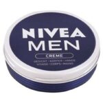 NIVEA Men krém 150ml BauSHOP Stavebniny Široke Akcia 137708