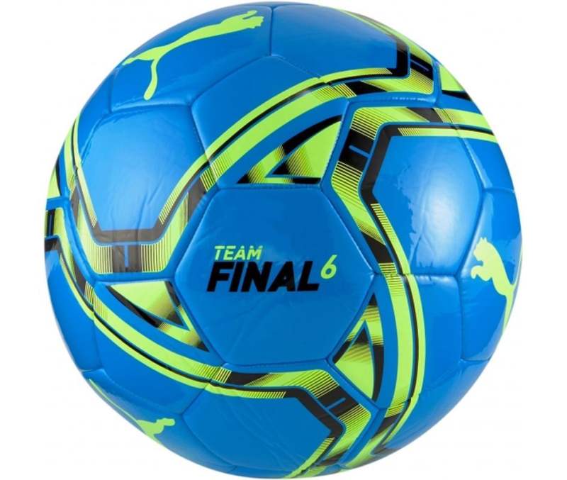 Futbalová lopta Soccer Club modrá veľkosť 5 – BauSHOP Stavebniny Široke Futbalová lopta Soccer Club modrá veľkosť 5 BauSHOP Stavebniny Široke Akcia 147185
