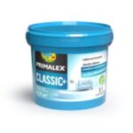 Primalex Classic+ 1l BauSHOP Stavebniny Široke Akcia 15466