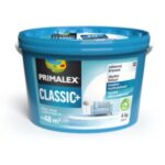Primalex Classic+ 4kg BauSHOP Stavebniny Široke Akcia 15467