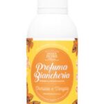 Parfumovaný olej na bielizeň - Orchidea a Vanilla 250ml BauSHOP Stavebniny Široke Akcia 30052