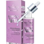 Aktívne liftingové sérum s TENS UP 30ml BauSHOP Stavebniny Široke Akcia 31073