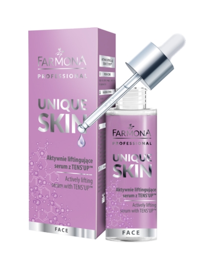 Aktívne liftingové sérum s TENS UP 30ml – BauSHOP Stavebniny Široke Aktívne liftingové sérum s TENS UP 30ml BauSHOP Stavebniny Široke Akcia 31073