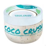 Cukrový telový peeling výživný COCO CRUSH 300g BauSHOP Stavebniny Široke Akcia 31075