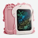 Tabuľka kresliaca LCD 26cm Jednorožec BauSHOP Stavebniny Široke Akcia 31117