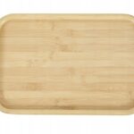 Doska servírovacia Bambus 45x30cm BauSHOP Stavebniny Široke Akcia 31195
