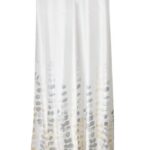 Sprchový záves Tadar 180x180cm BauSHOP Stavebniny Široke Akcia 31203