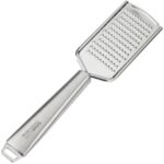 Strúhadlo na syry Nava Acer 25,5cm BauSHOP Stavebniny Široke Akcia 31210