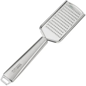 Strúhadlo na syry Nava Acer 25,5cm BauSHOP Stavebniny Široke Akcia 31210