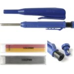 Značkovač hĺbkový 160mm SET BauSHOP Stavebniny Široke Akcia 31229