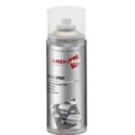 Nerez Inox sprej 400ml BauSHOP Stavebniny Široke Akcia 31231