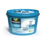 Primalex Classic+ 7,5kg BauSHOP Stavebniny Široke Akcia 31232