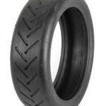 Plášť pre E-kolobežky 8-1/2×2,0 (50/75-6,1) | BauSHOP Stavebniny Široké Akcia