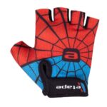Rukavice detské Etape protišmykové veľ.5-6 Spiderman | BauSHOP Stavebniny Široké Akcia