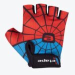 Rukavice detské Etape protišmykové veľ.7-8 Spiderman | BauSHOP Stavebniny Široké Akcia