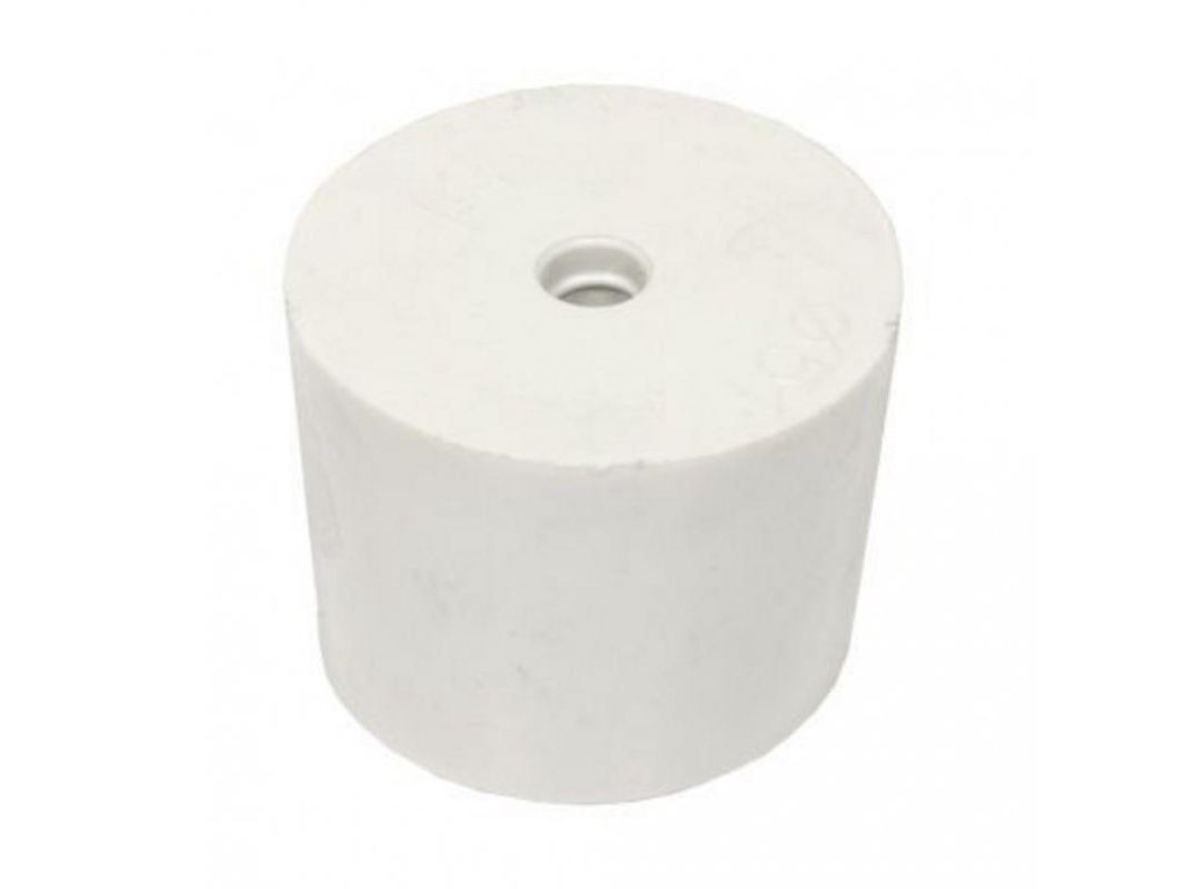 Zátka gumená o48/44 mm / 20,25,34 l demižón – BauSHOP Stavebniny Široke Zátka gumená o48/44 mm / 20,25,34 l demižón BauSHOP Stavebniny Široke Akcia 50312