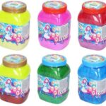 Tvarovací sliz Mr.Boo! 1150ml BauSHOP Stavebniny Široke Akcia 53807
