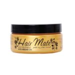Vlasová kúra s arganovým olejom 200ml Hair Mate BauSHOP Stavebniny Široke Akcia 53852