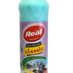 Tekutý piesok Real 600g Levanduľa BauSHOP Stavebniny Široke Akcia 998736