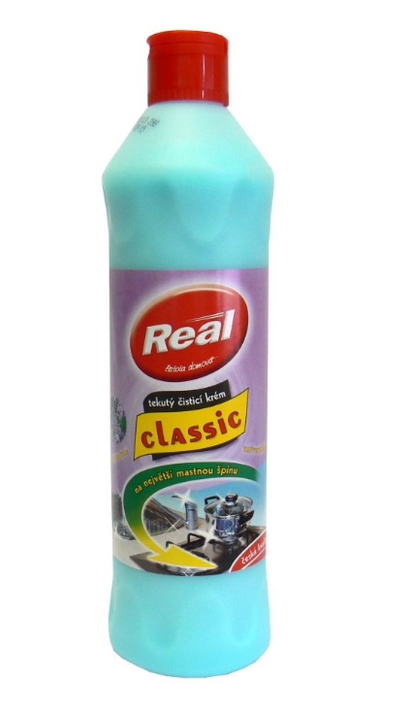 Tekutý piesok Real 600g Levanduľa – BauSHOP Stavebniny Široke Tekutý piesok Real 600g Levanduľa BauSHOP Stavebniny Široke Akcia 998736