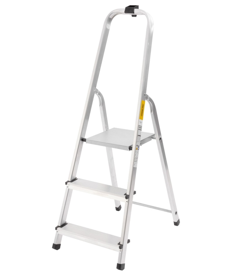 142235.jpg Schodíky jednostranné 3-stupňové 125kg – Obrázok 1