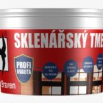 BauSHOP Stavebniny Široké Akcia