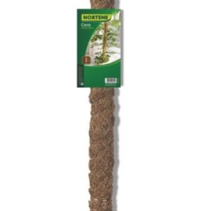 Opora tyč KOKOS 45 mm 60cm | BauSHOP Stavebniny Široké Akcia