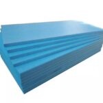 XPS 150 mm SWISSPOR - 1,25x0,6m (2,25m2/bal/3ks/0,3375m3) AKCIA
