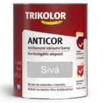 BauSHOP Stavebniny Široké Akcia