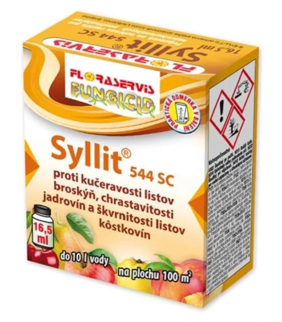 30834.jpg Syllit 544 SC 16,5ml – Obrázok 1