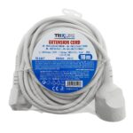Predlžovací kabel TR 320F 10m FRENCH 1mm