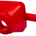 BauSHOP Stavebniny Široké Akcia
