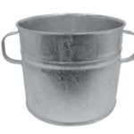 Hrniec Kovotvar 40 litrov UR1 Zn