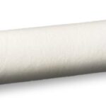 Valec RotaFilt 10cm/17mm