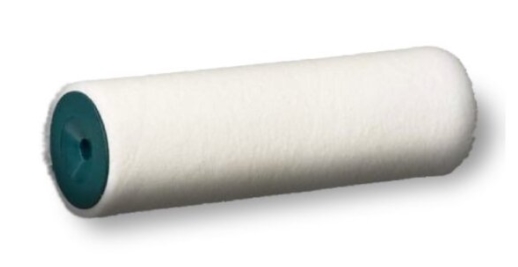 31727.jpg Valec RotaFilt 10cm/17mm – Obrázok 1