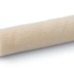 Valček RotaVelours 10cm