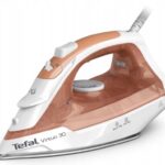 Žehlička Tefal FV2C40E0