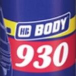 BauSHOP Stavebniny Široké Akcia