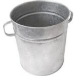 Hrniec Kovotvar 30 litrov UR1 Zn