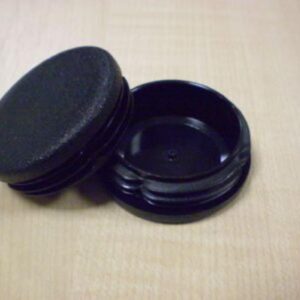 Záslepka o48mm hr.1,2-3,6/50ks | BauSHOP Stavebniny Široké Akcia